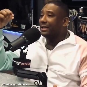 Let's Get Real | Maino