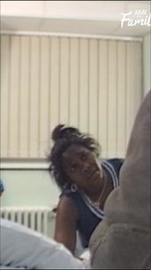 Trust your body during labor. It knows when it's time to push. Breathe and listen. It will tell you. Let your body guide you. #Labor #Birth #Pushing #NaturalBirth #TrustYourBody From: Baby's Birth Day Series 01 Episode 15 | Real Families