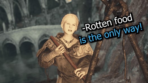 Dragon's Dogma 2: How To Cure The Ailing Arborheart | Quest Guide - Gameranx