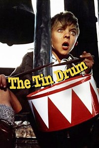The Tin Drum (1979) - AZ Movies