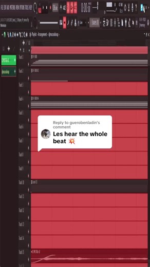 Recap de la mejor música en TikTok Live