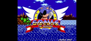sonic.rom (android port)