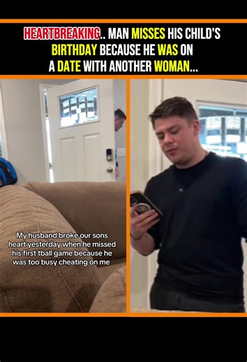 Link in bio if you wanna test tour partner with Cheater Buster Al #real #fyp #loyal #foryou #loyaltytest