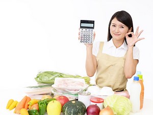 安くて栄養のある食べ物は？食費節約に役立つ11の食材 [栄養管理] All About