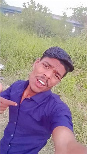 kahta hi nahin mil to Aisa pyar kare wala game ❤️❤️🥀🙏