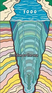 Why There Is NO Bridge Between Europe and Africa 🌍#Europe #Africa #GeographyFacts #Engineering