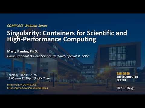Containers