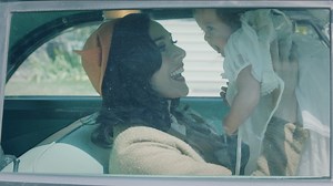 The Arrival - Trailer