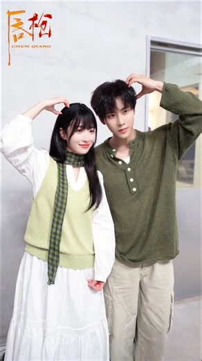 C.U.T.E #王格格 #daigaozheng #cute #photoshoot #newdrama #shortvideo #shortsfeed #short #cutebaby #fyp