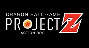 Project Z is a new game set in the Dragon Ball universe - VideoGamer