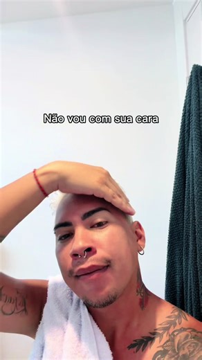 #Meme #MemeCut então 🤣🍃😈 | meme