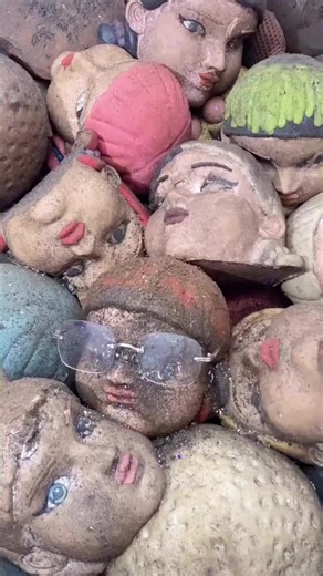 Explore Part 5 of Somali TikTok Trends