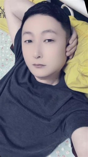 一路走来真的太不容易啦！