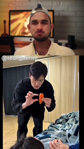 This Clip BROKE Me 🤣 Which One Got You?Part 2