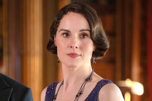 Is the 'Downton Abbey: The Grand Finale' movie streaming on Netflix or Amazon Prime?
