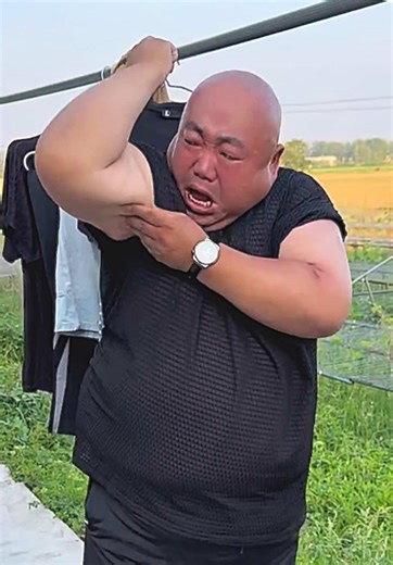 Hilarious Chinese Funny Videos Compilation