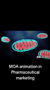 To effectively use MOA animation in pharmaceutical marketing, it’s important to consider the following: 1. Identify the target audience: Knowing your target audience will help you create MOA animations that are relevant and engaging to them. 2. Choose the right type of animation: There are different types of MOA animations, each with its own unique benefits and applications. 3. Work with a reputable animation company: Partner with an animation company that has experience in the pharmaceutical in