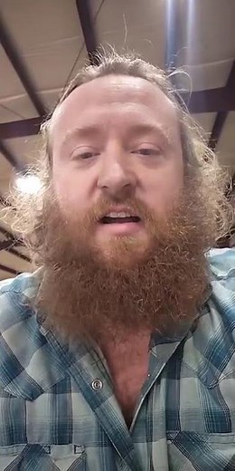 Hot tub time machine.