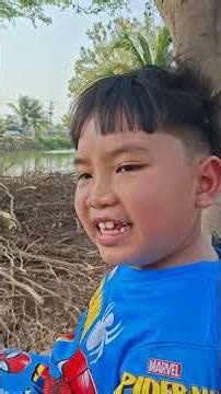 ตัวที่ห้มาแล้วๆๆ ดิฟฟี่กับพ่อเนส #ตลกดิฟฟี่ #พ่อเนส