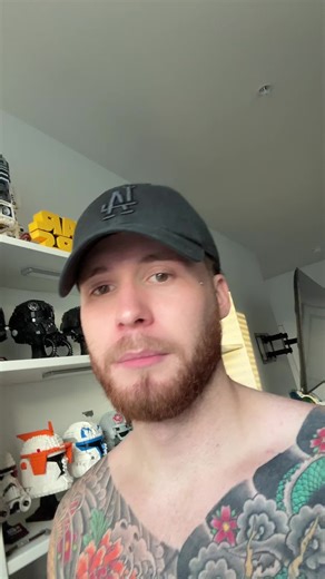 That’s mine #foryoupage