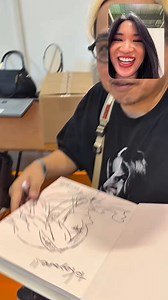 Kayane (@Kayane) on X