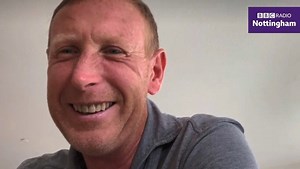 Cloughie hated my hair! Former Nottingham Forest player Terry Wilson tells the tale of how his haircut nearly cost him a cup final place! Hear loads more from Wilson in this week's Forest Weekly podcast: https://www.bbc.co.uk/sounds/play/p08z34mf | BBC Nottingham Sport