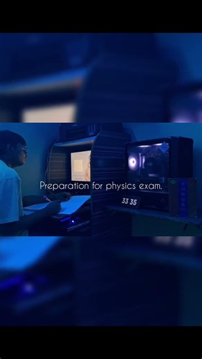 Preparing for physics board exam. #boards #physics
