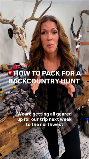 My Kryptek lineup for mountain caribou. 1. Merino wool base layers 2. Valhalla shirt 3. Arma hoodie 4. Dalibor pants & Jacket 5. Ares puffy jacket 6. Koldo rain gear 7. Wool hat, gloves & scarf | Skull Bound Chronicles
