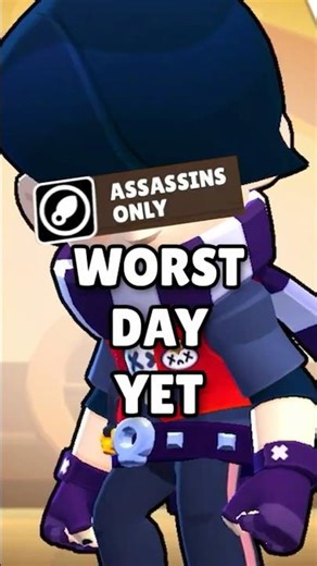 whos idea was this #brawlstars