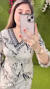 2K views · 25 reactions | Premium pure cotton suit available size M L XL and XXL … Booking no. 9625605772….. #cottonsuits #cotton #fashion #suits #ethnicwear #indianwear #onlineshopping #punjabisuits #salwarsuits #salwarkameez #kurti #dressmaterial #designersuits #salwarsuit #cottonkurti #suit #kurtis #dressmaterials #dresses #indianfashion #saree #cottonsuit #embroidery #indiansuits #ethnic #india #partywear #dress #dupatta #trending | Fashion villa | Facebook