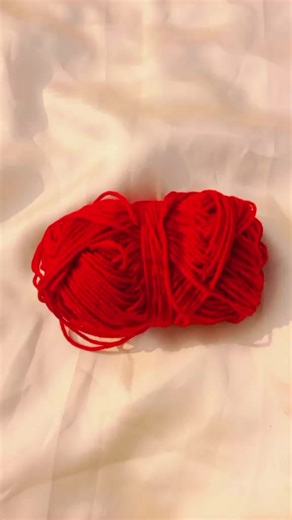 This beautiful crochet rose bag is handcrafted with love and patience, turning simple yarn into a blooming work of art. Inspired by the timeless beauty of roses, its rich red petals and delicate pearl handle add a touch of grace and elegance. Perfect for those who appreciate handmade creations, this bag is not just an accessory but a symbol of creativity, passion, and charm. Every stitch tells a story of care and craftsmanshi DM FOR ORDER #lofahbyshez#crochettrendingrosebag#crochetersoftiktokkkk