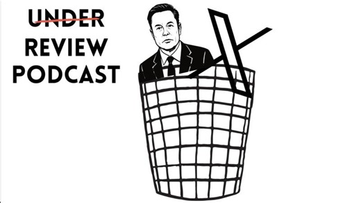 UK Universities on X: Active Accounts Shrink | Andy Tattersall posted on the topic | LinkedIn