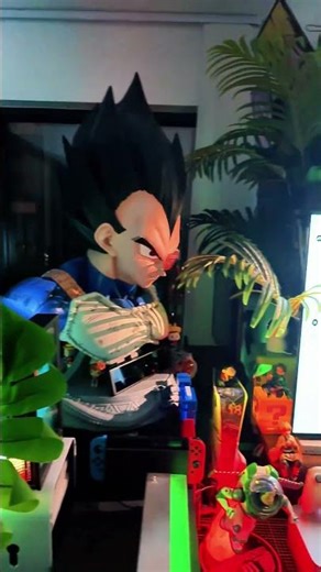 Transform Your Desktop - My Life in Pixels