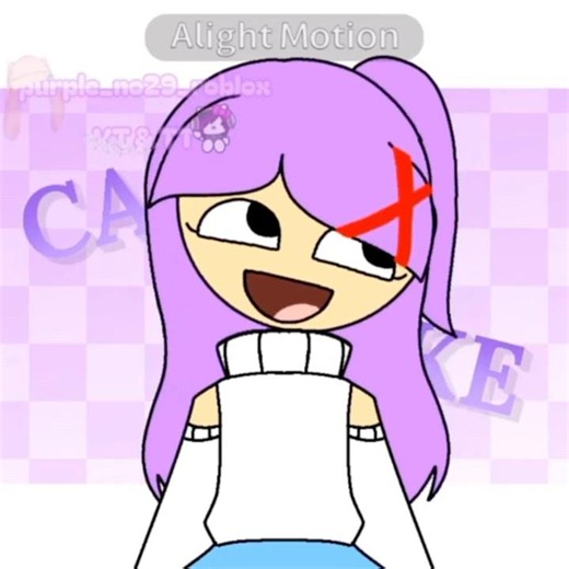 Is my birthday aaaaa- #aaaaaaaaaaaaaaaa #art #animation #edit #oc