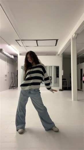Always Late to Dance Trends: My Unique Journey