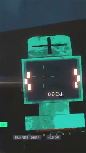 First Day Of Marathon Server Slam And im Sweating 💀