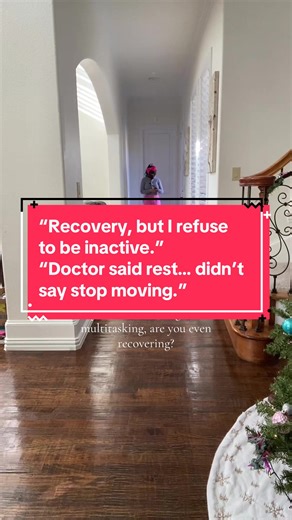 Post-op life said: ✨ laser mask on ✨ Hoover board for mobility ✨ dog trying to take me out ✨ still getting my steps in Recovery doesn’t stop the vibes 😭🛼🐶 #PostOpLife #RecoveryHumor #HealingEra #SurgeryRecovery #RealLifeRecovery @JOVS