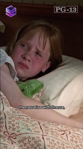 Regarding Henry (1991) - Part 4 - A Review By Silver Screen Critique.