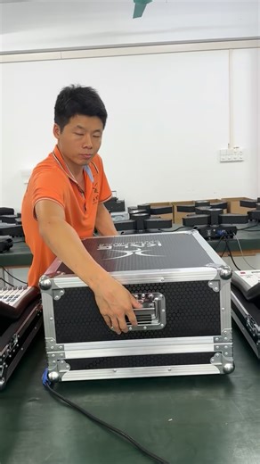 Pro Lights Anthony on Instagram: "DMX controller testing ！ #controllers #controller #dmxcontroller#dmxconsole #console #ledparcanlights #ledparlights #ledparlight #ledpar #ledparcans#parled #ledparlighting #ledparcanlight #parlight#parlights #parlighting #parcan #parcanlights#uplighting #uplight #uplights #uplightings#uplighters #eventplanner #batterylight #weddingdjsetup #party #stage#stagelighting"