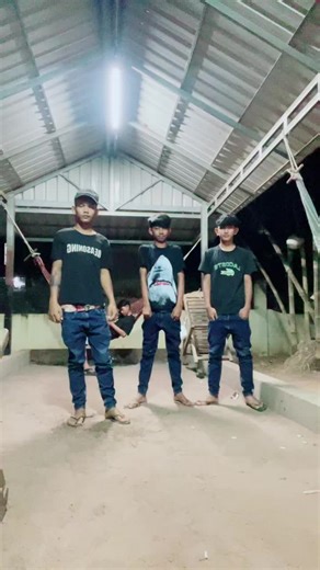 Entertaining Comeback Moments to Brighten Your Day