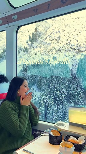 12 días en Suiza y Alemania un viaje por los castillos mágicos de Europa por 5,050 dlls por persona 😍 Este viaje te incluye: hoteles, desayuno, transporte desde y hacia el aeropuerto, guía en habla hispana, boleto por el Glacier Express y seguro de viaje ✨ envíanos “Castillo” para ver los itinerarios más recientes. | ST Travel