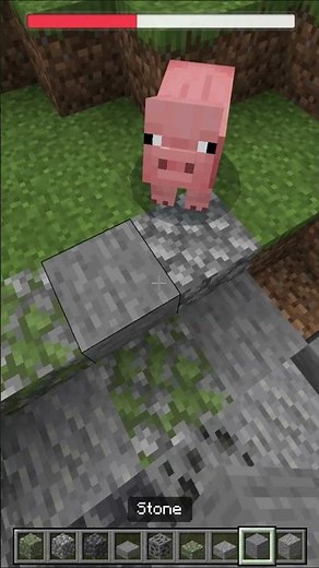 Aesthetic Firepit Tutorial Minecraft 1.20!