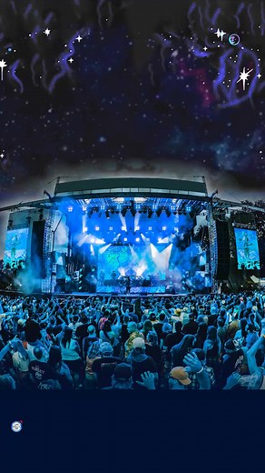 Orange County, who’s ready to party? Step Into The Sun Tour hits Great Park Live in Irvine on August 15th with Iration and Little Stranger. 🎫 Tickets are on sale today! | Slightly Stoopid