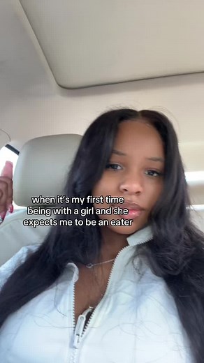 Navigating First-Time Experiences with Women
