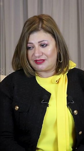 علاقة برج الثور مع برج السرطان