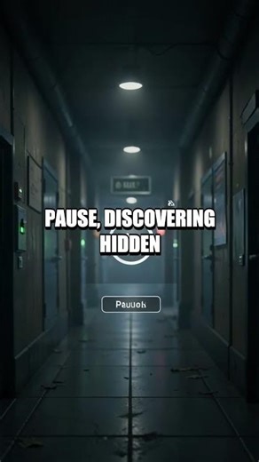 Loading Screens: The Hidden Pulse of Gaming