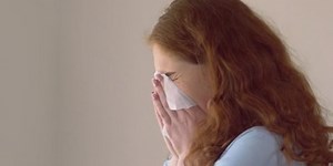 Doctor gives tips ahead of what could be long, harsh allergy season