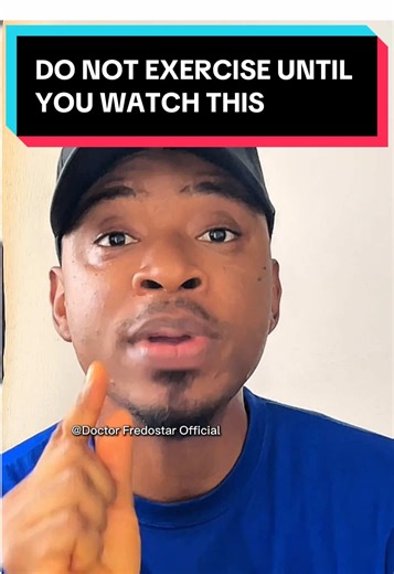 Essential Gym Safety Tips Every Beginner Should Know