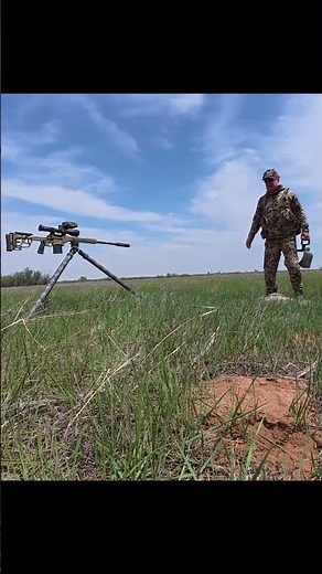 Is Daytime Coyote Hunting Really This Easy?