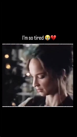 Nostalgic.clips on Instagram: "🎥Silent Night Deadly Night: In the quiet glow of Christmas lights, a child’s trauma festers. Silent Night Deadly Night traces how a single violent memory intertwines with religious guilt to create a worldview defined by punishment. The orphanage teaches obedience through fear. Mistakes are sins. Desire is shameful. Mercy is rare. Over time, these lessons sink deep into his psyche. When adulthood forces him to wear the red suit, memory and doctrine merge. The symbo